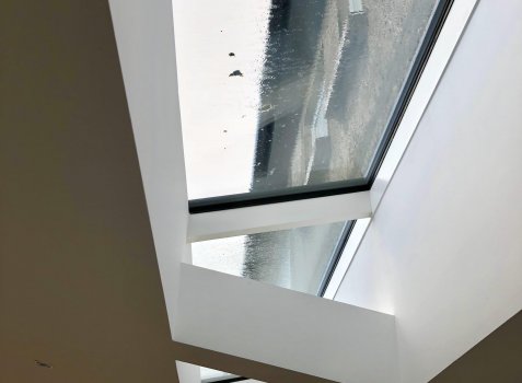 Flush-Rooflight-vindr-147 Flush-Rooflight-vindr-147